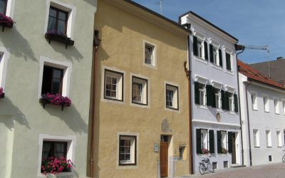 Bibliothek