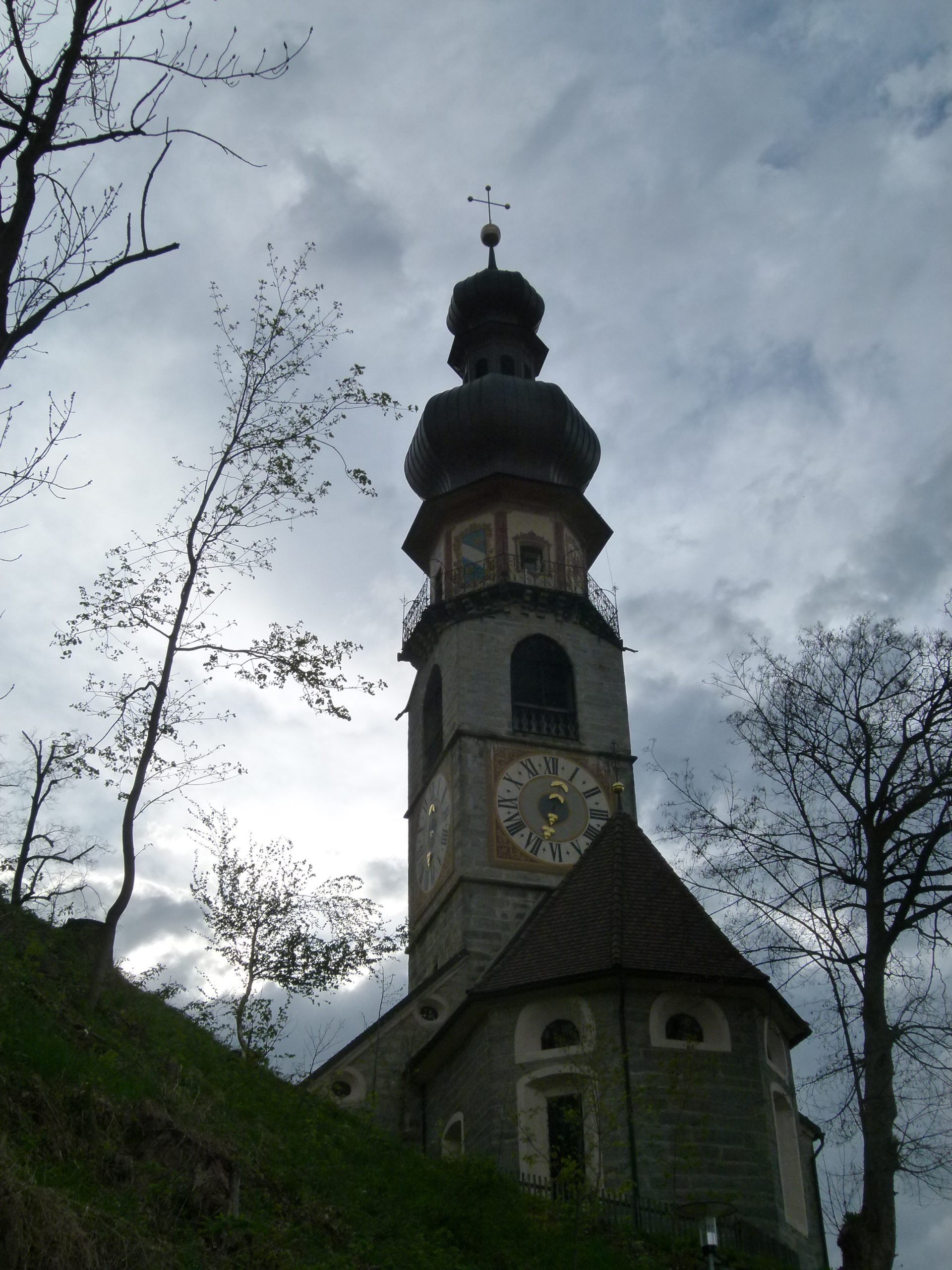 033_Rainkirche-Tobias001