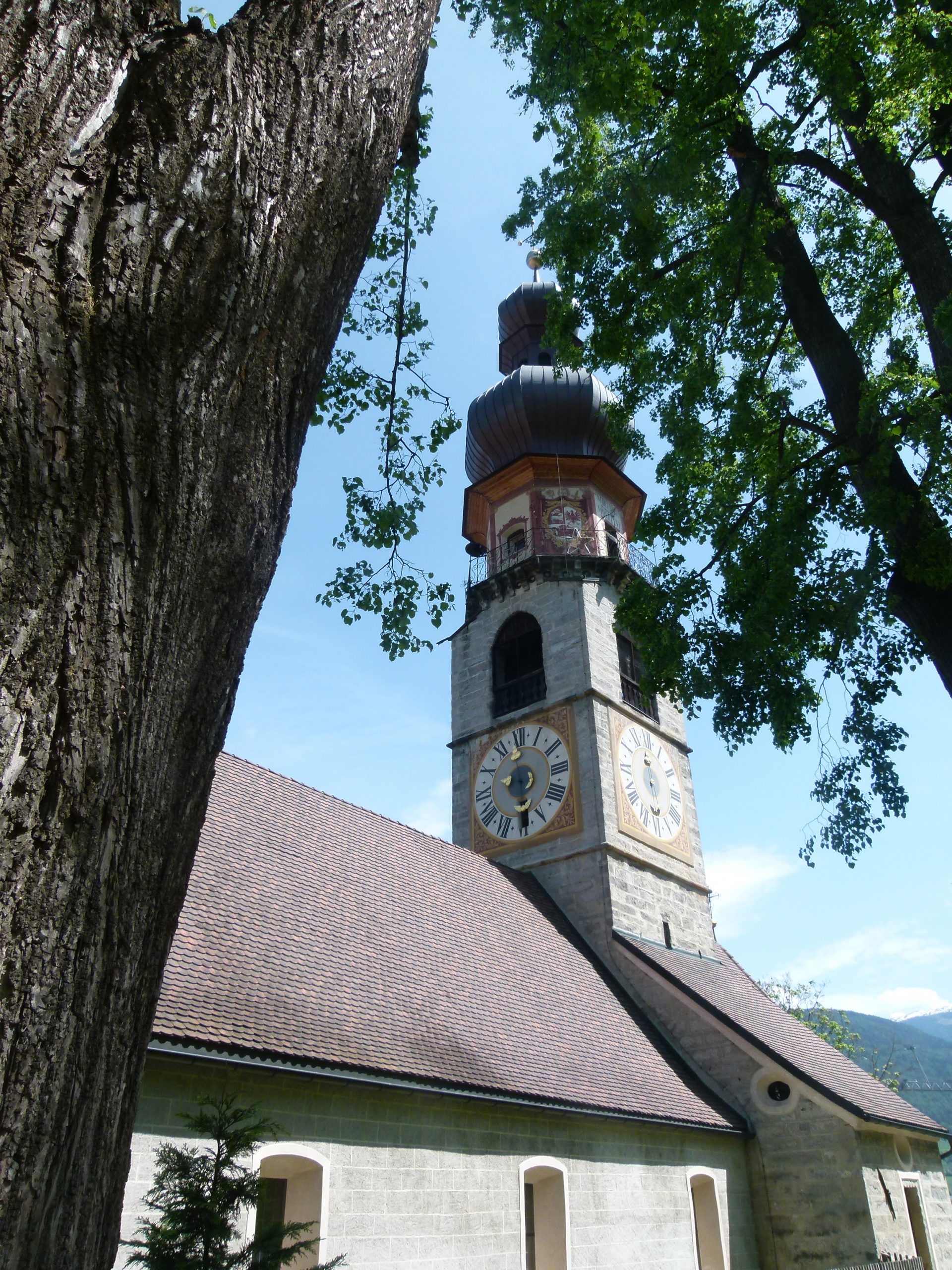 033_Rainkirche-Tobias003
