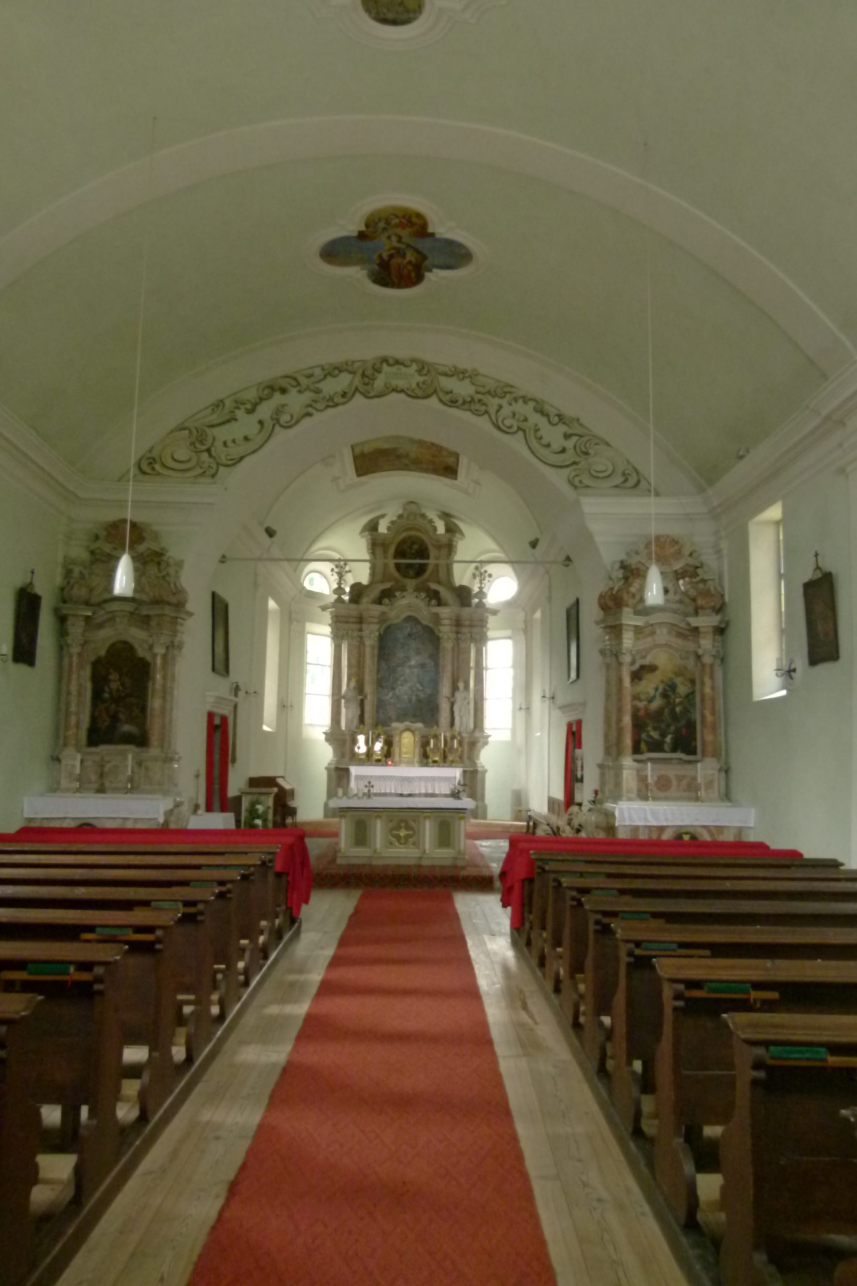033_Rainkirche-Tobias004