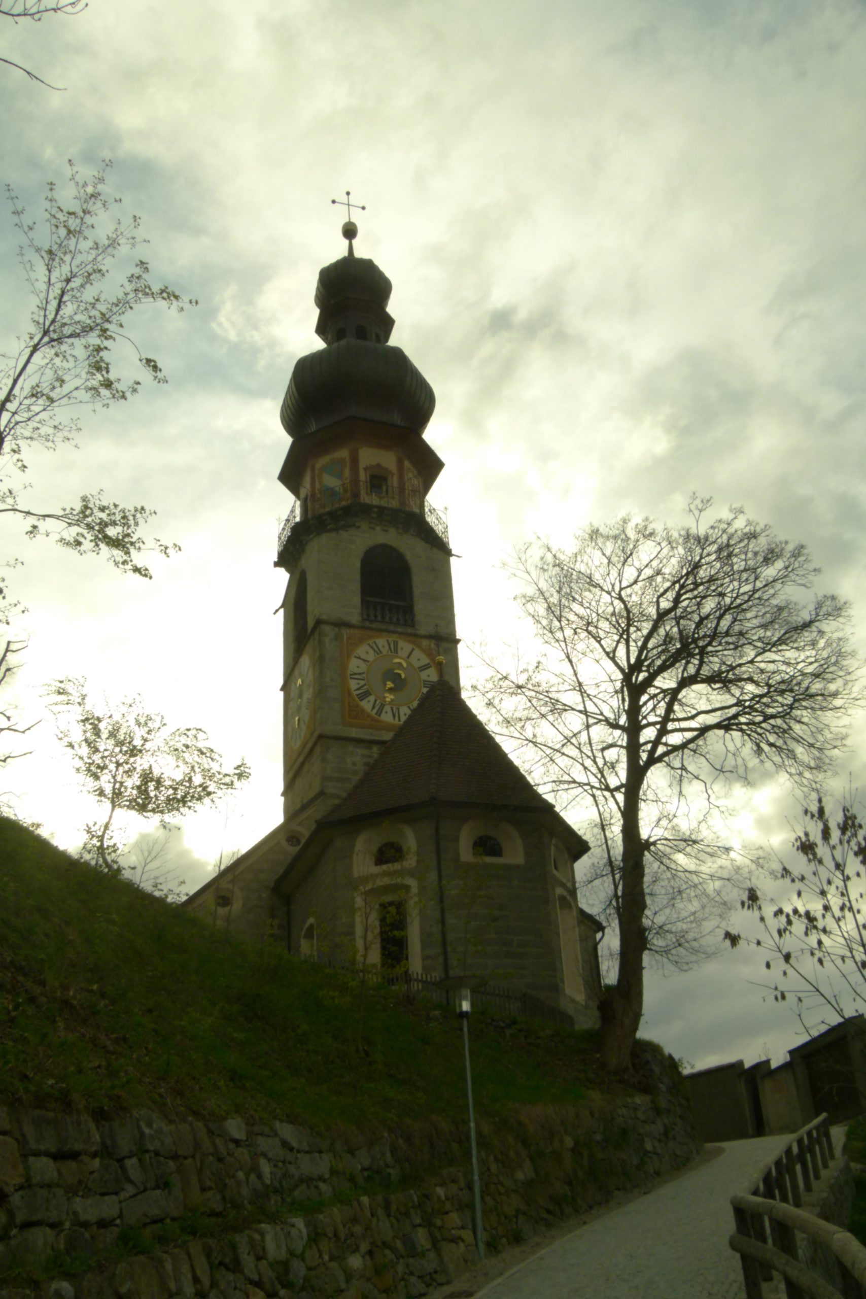 033_Rainkirche-Tobias005