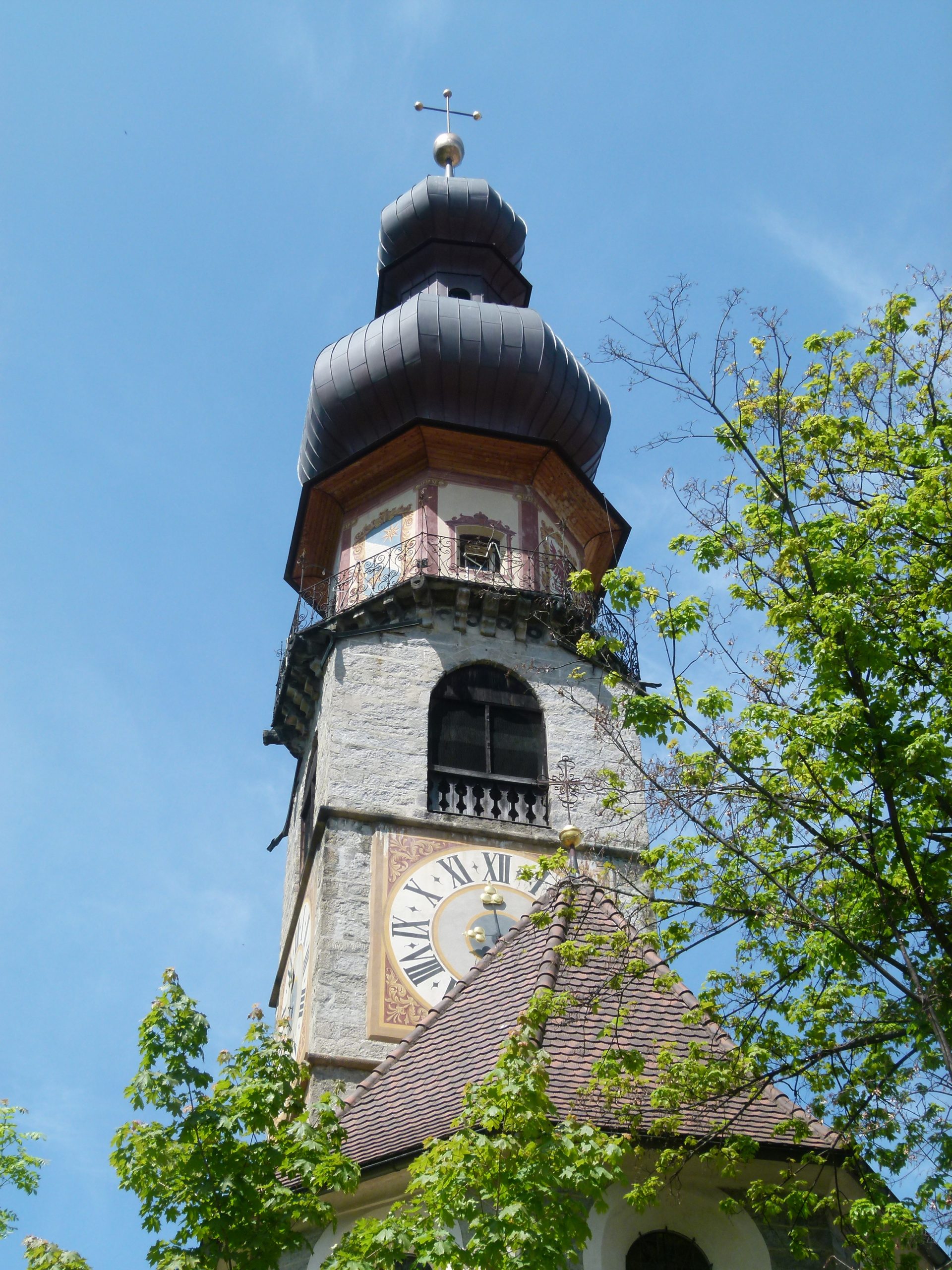 033_Rainkirche-Tobias006