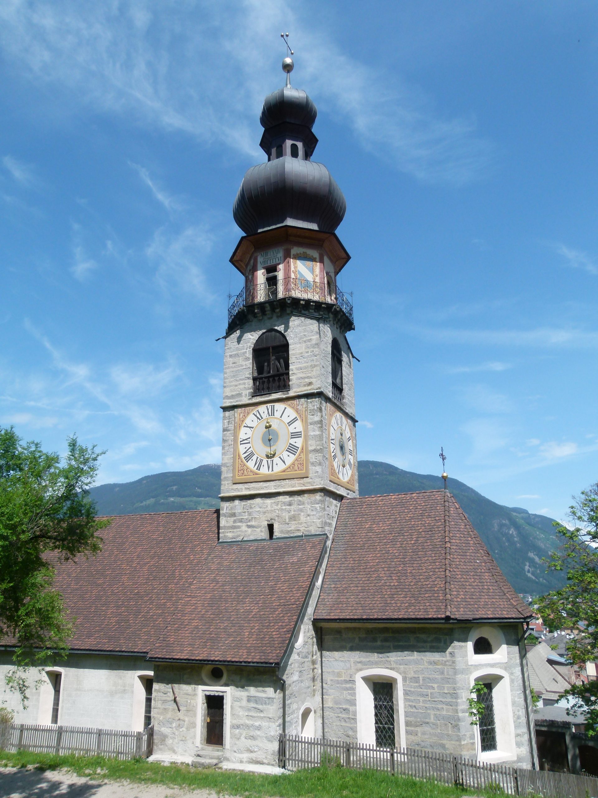 033_Rainkirche-Tobias007