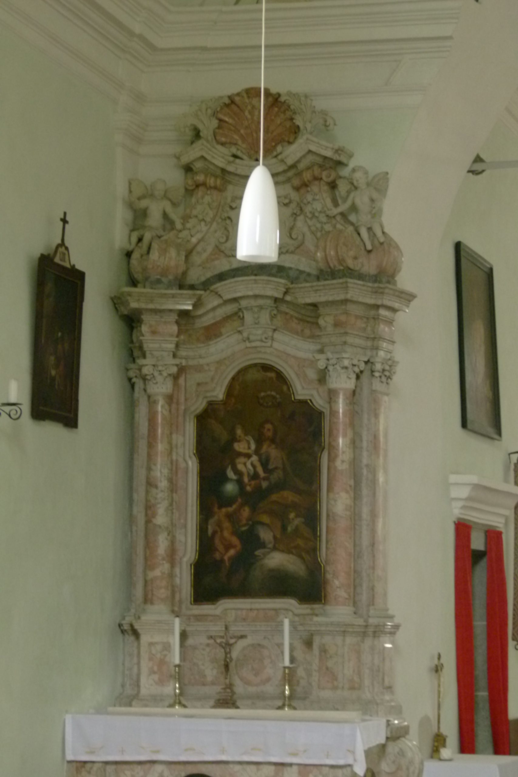 033_Rainkirche-Tobias008