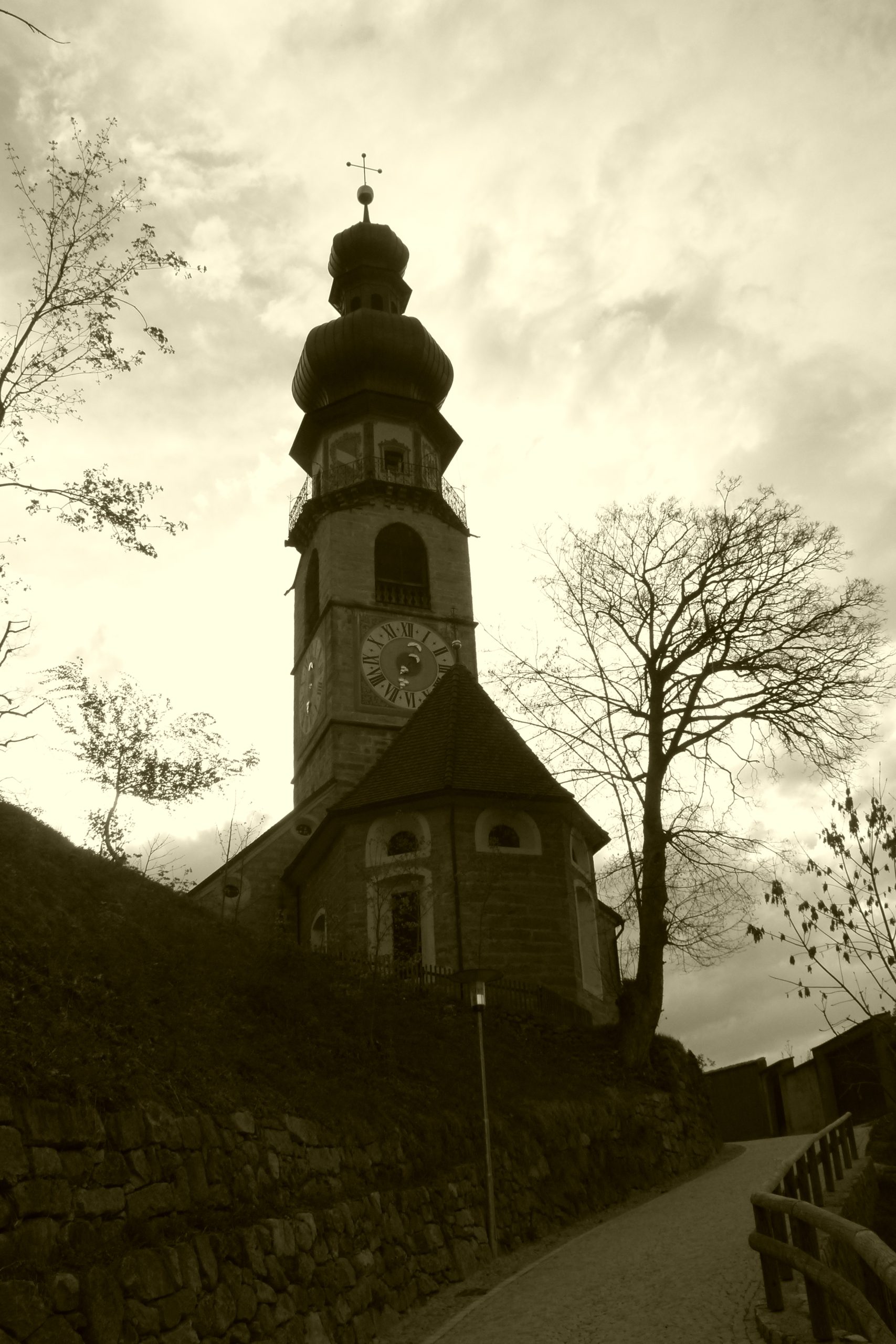 033_Rainkirche-Tobias009
