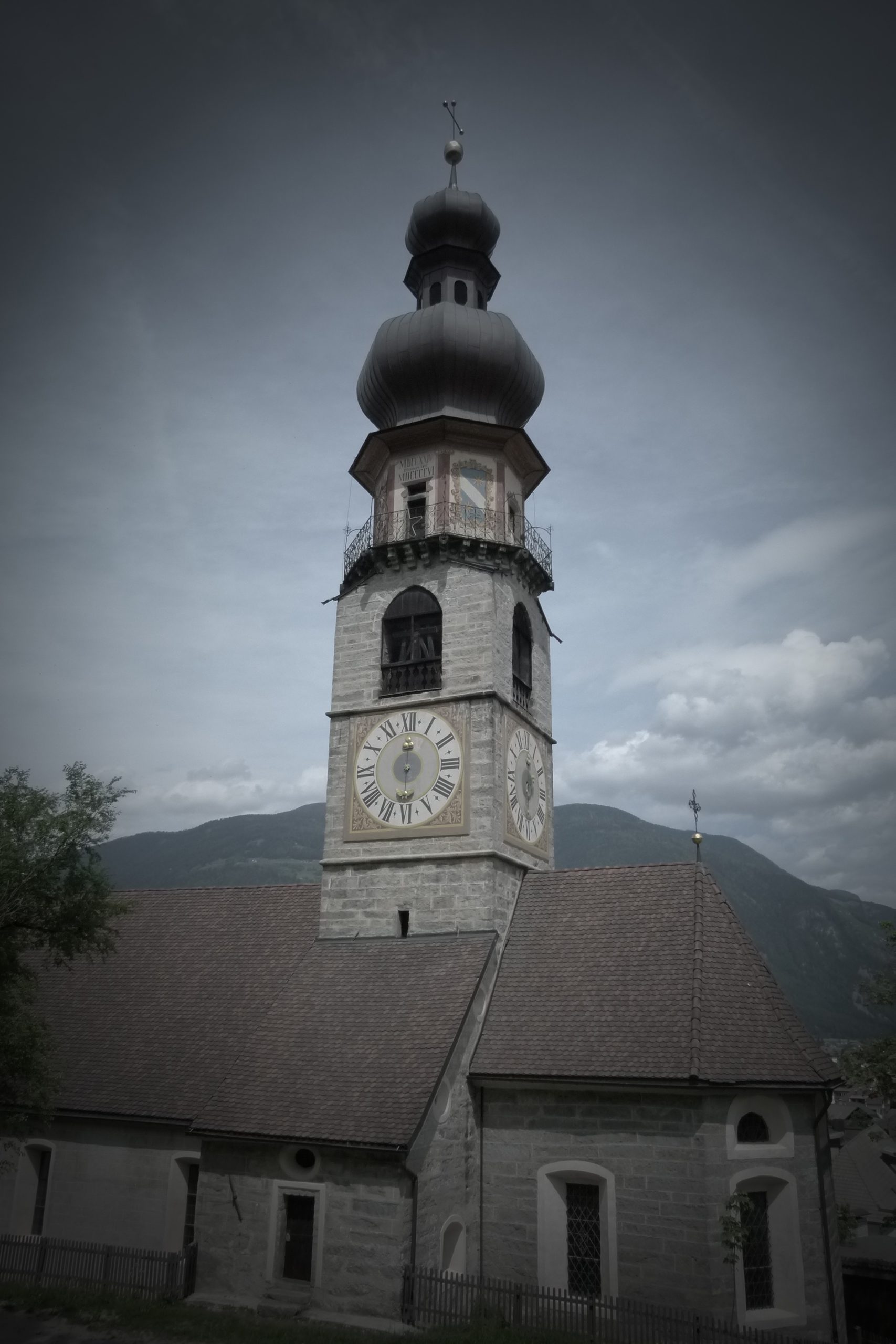 033_Rainkirche-Tobias010