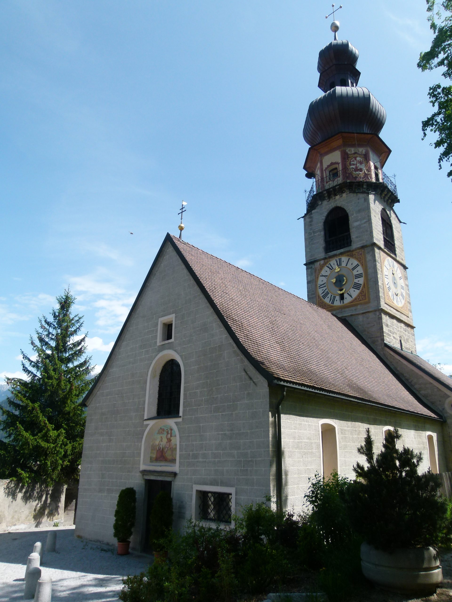 033_Rainkirche-Tobias012