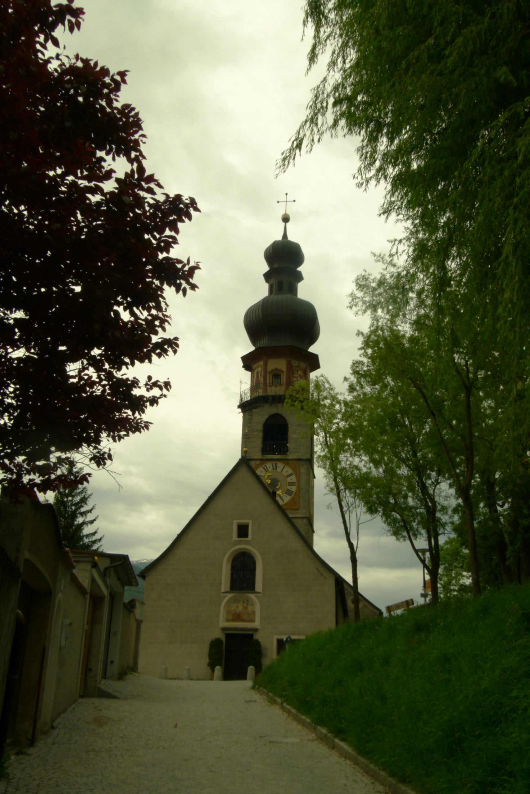033_Rainkirche-Tobias013