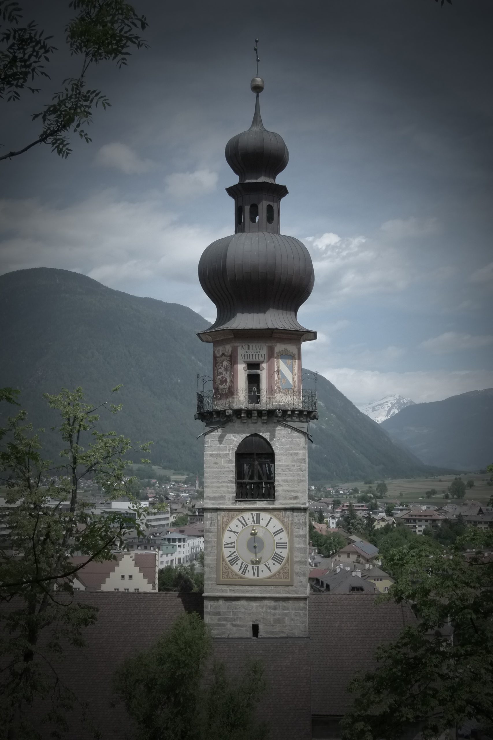 033_Rainkirche-Tobias014