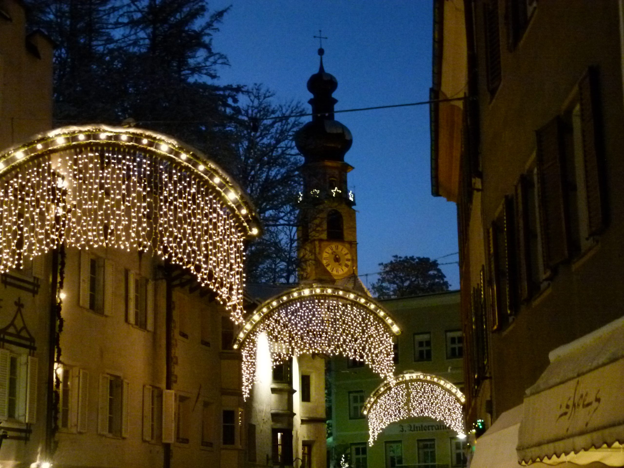 033_Rainkirche-Tobias015