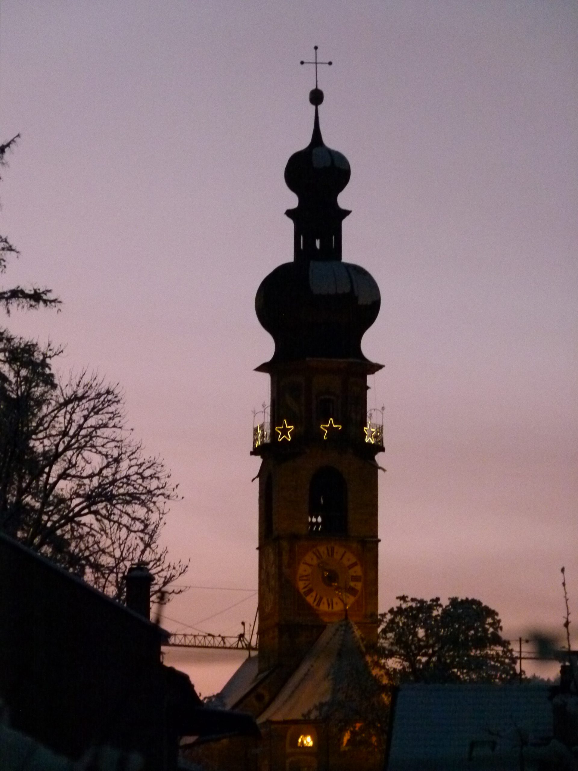 033_Rainkirche-Tobias016