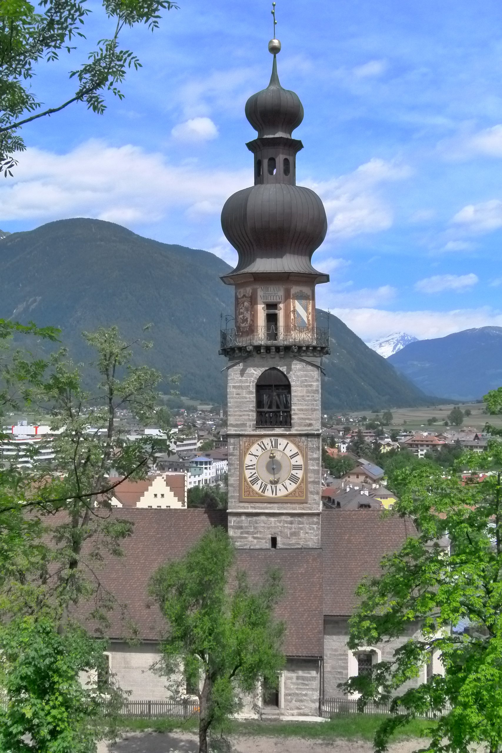 033_Rainkirche-Tobias017