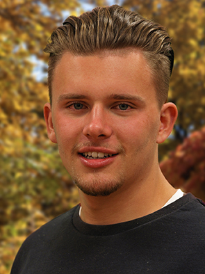 Philipp Feichter
