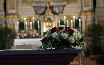 Feste und Feiern