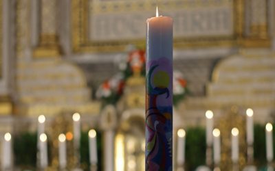 Liturgie